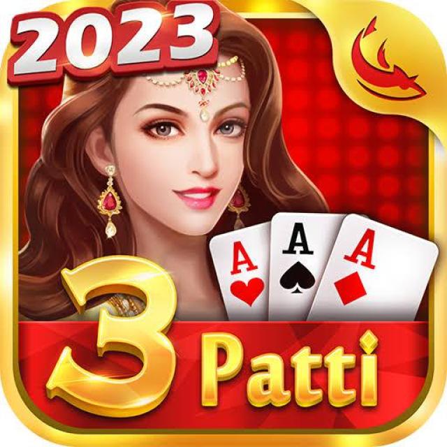 Join Teen Patti Guru Tips And Tricks WhatsApp Group