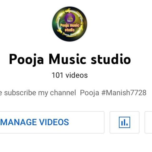 Join YouTuber by - Manish7728 WhatsApp Group
