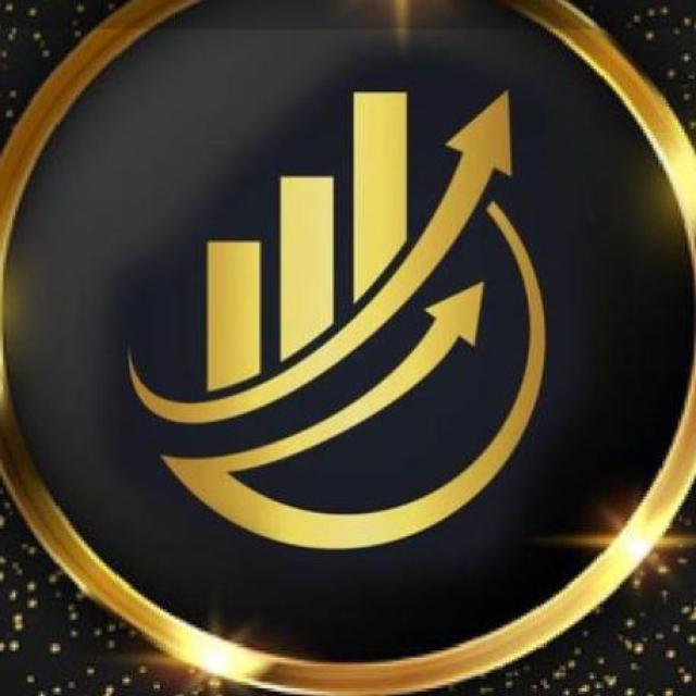 Join ŦŘΔĐ€ ŴƗŦĦ ŘΔΜ€€Ň 💫📈 WhatsApp Group