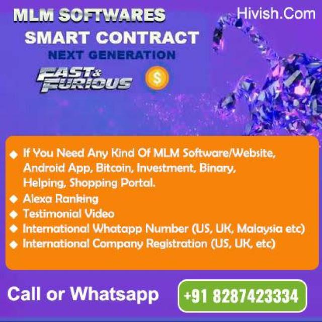 Join International Shopping WhatsApp Group
