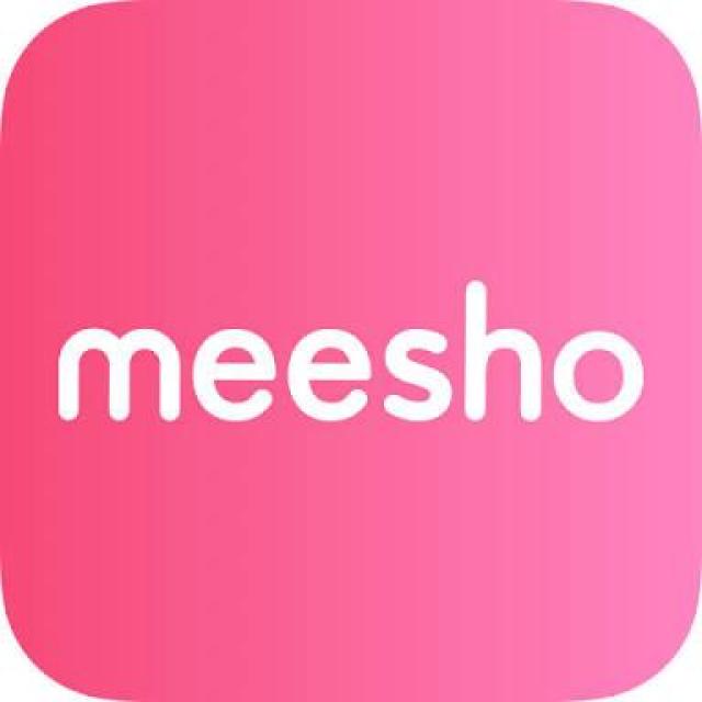 Join MEESHO SHOPPING WhatsApp Group