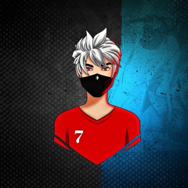 Join Raj Gaming Universe 🔥 WhatsApp Group