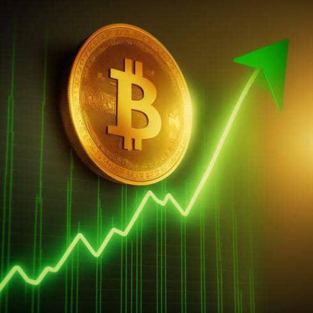 Join Crypto Updates And Verified Airdrops WhatsApp Group