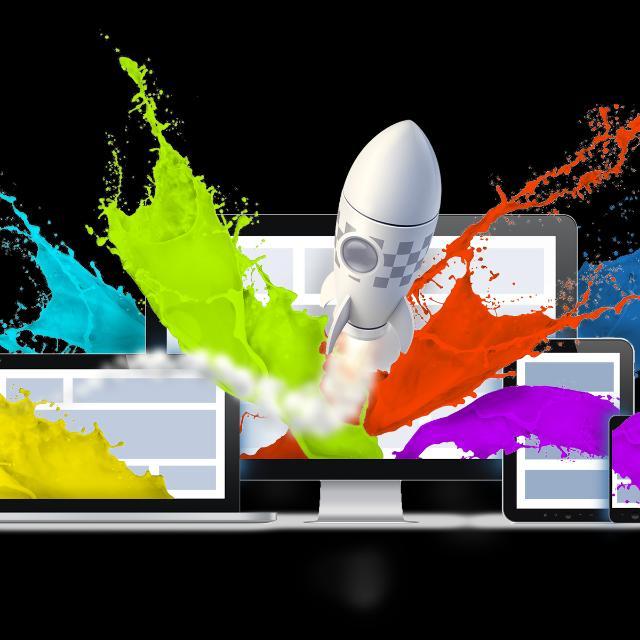 Join Website Designs WhatsApp Group