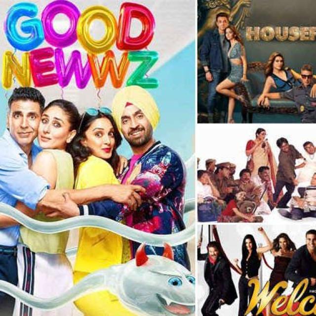 Join India full comedy movies 🙈 WhatsApp Group