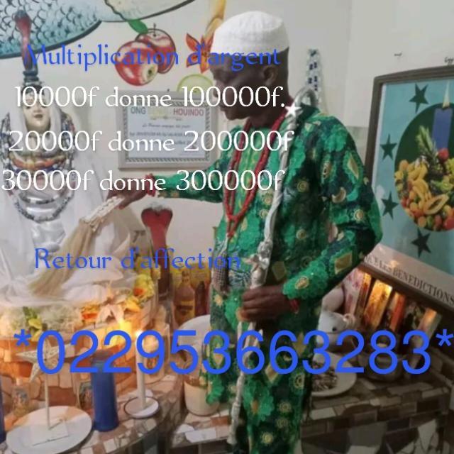 Join Comedy log😄😃😗🙃🙃🙃😉 WhatsApp Group