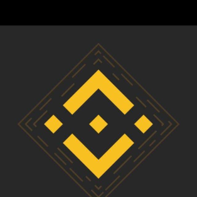 Join All Crypto currency AVAILABLE WhatsApp Group