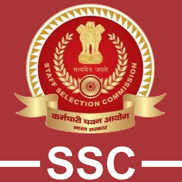 Join SSC study point ✍Gk. WhatsApp Group