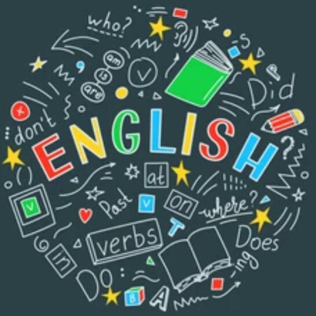 Join Learn English language WhatsApp Group