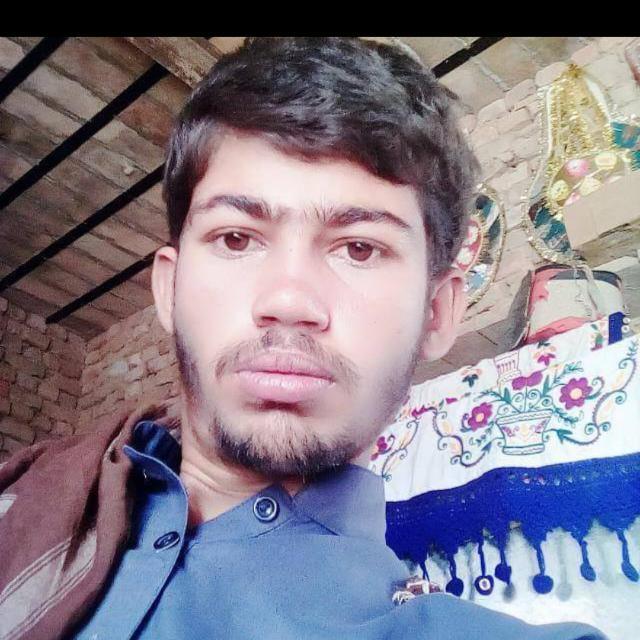 Join Delhi walo ka group WhatsApp Group