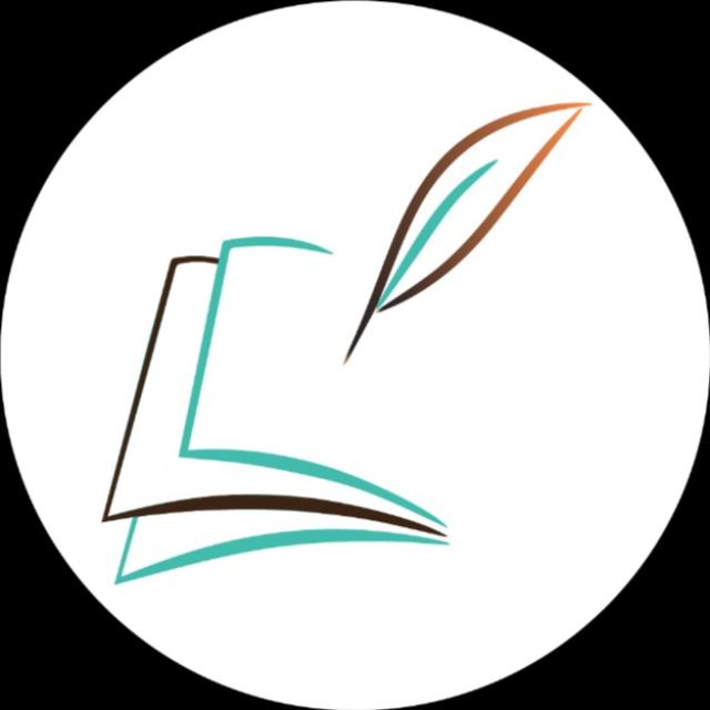 Join Marqab Academy WhatsApp Group