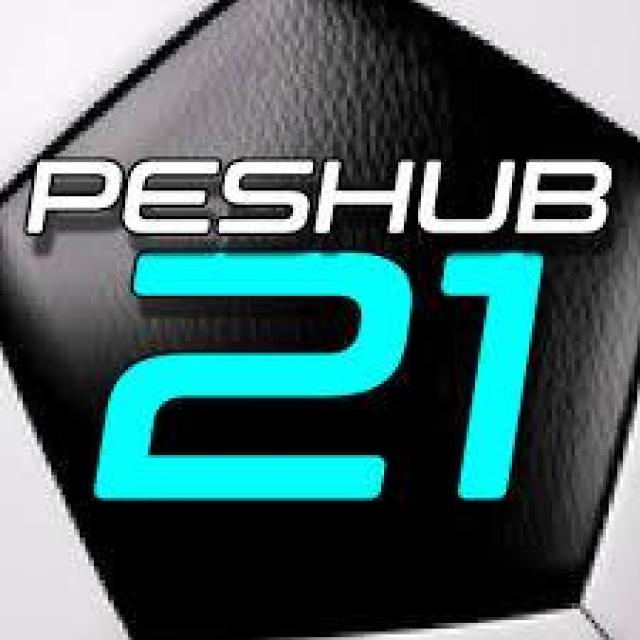 Join PES HUB WhatsApp Group