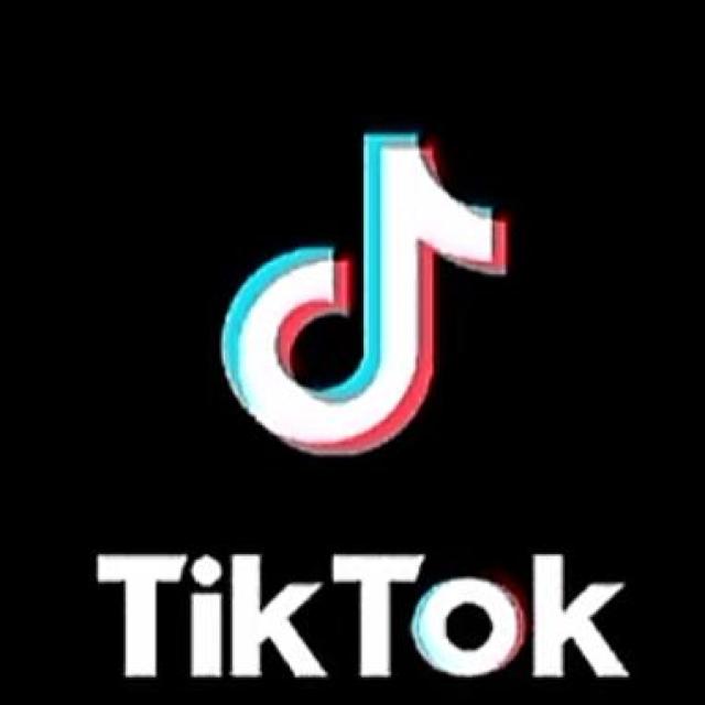 Join TikTok Earning 🇵🇰 WhatsApp Group