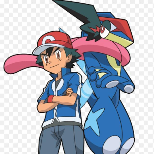 Join POKEMON GYANI YOUTUBER WhatsApp Group