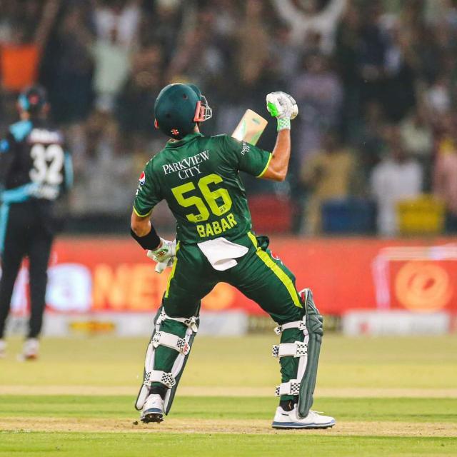 Join 𝑪𝒓𝒊𝒄𝒌𝒆𝒕 𝑷𝒐𝒔𝒕𝒊𝒏𝒈 𝑨𝒓𝒆𝒂🏏❤️ WhatsApp Group