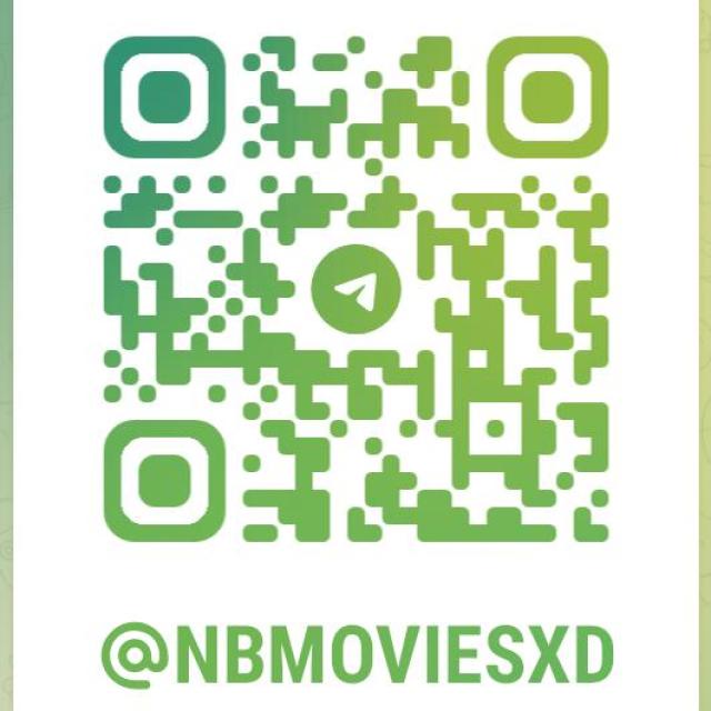 Join NAWAB MOVIES ❤️ WhatsApp Group