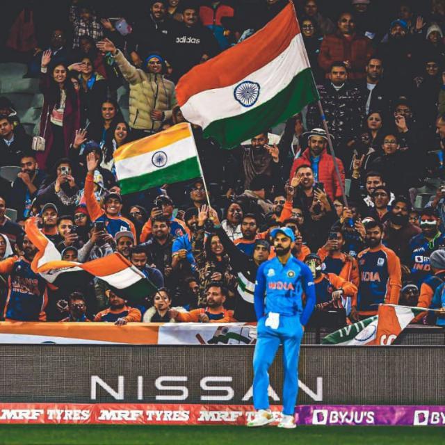 Join King kohli fans group👑♥️ WhatsApp Group