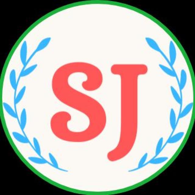 Join SJ Mall WhatsApp Group