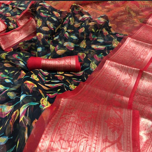 Join 🌹Rose petals Boutique🌹 WhatsApp Group