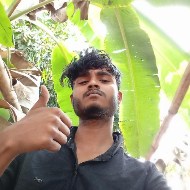 Join Tech with ratul earning money 🤑 WhatsApp Group