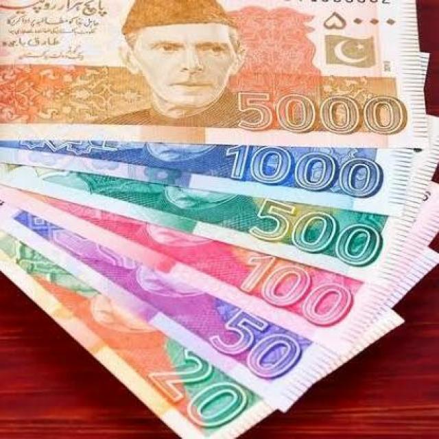 Join Online earning [Group No. 3] WhatsApp Group