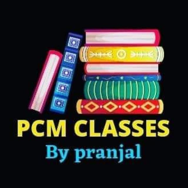 Join All exams Short Tricks WhatsApp Group