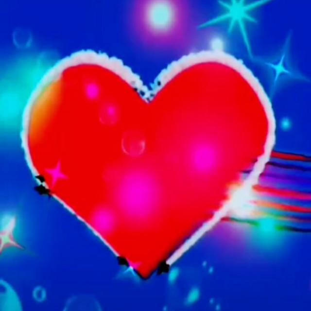 Join ♥‿♥lovers🌹 group♥‿♥ WhatsApp Group