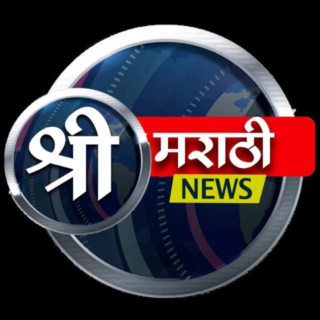 Join जळगांव जिल्ह्यातील बातम्या WhatsApp Group