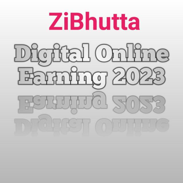 Join Online Earning  2024 WhatsApp Group
