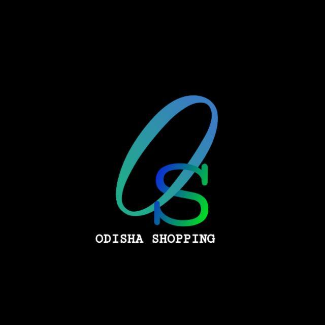 Join Odisha_shopping WhatsApp Group
