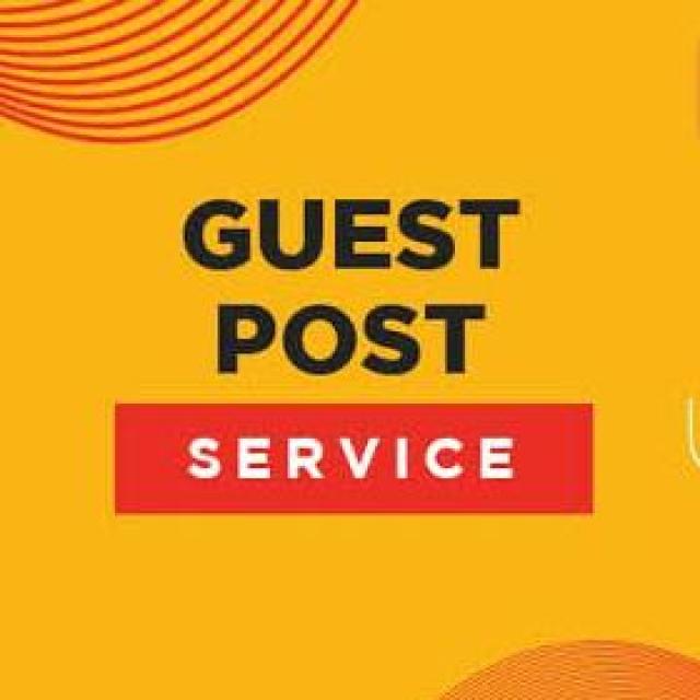 Join Guest Post Service WhatsApp Group