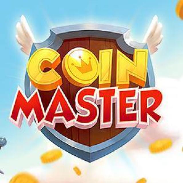 Join Coin Master Trading Group WhatsApp Group