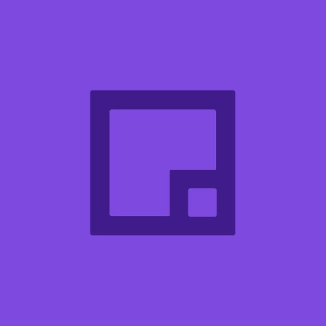 Join Pixel Design Community WhatsApp Group