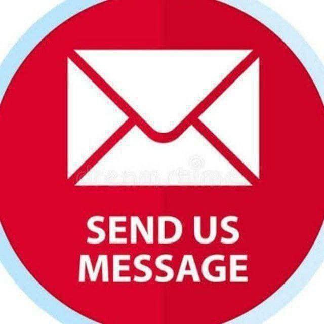 Join WhatsApp group chat WhatsApp Group