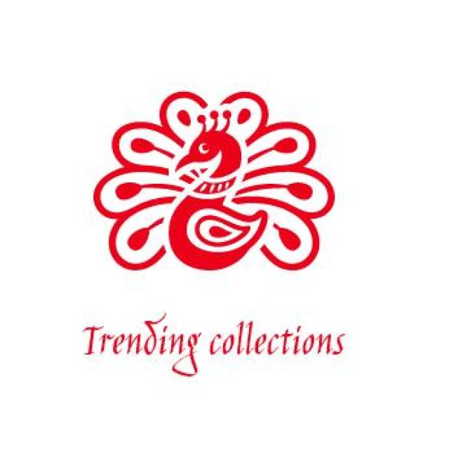 Join Trending collection🥻👗👖👚👕🥳 WhatsApp Group