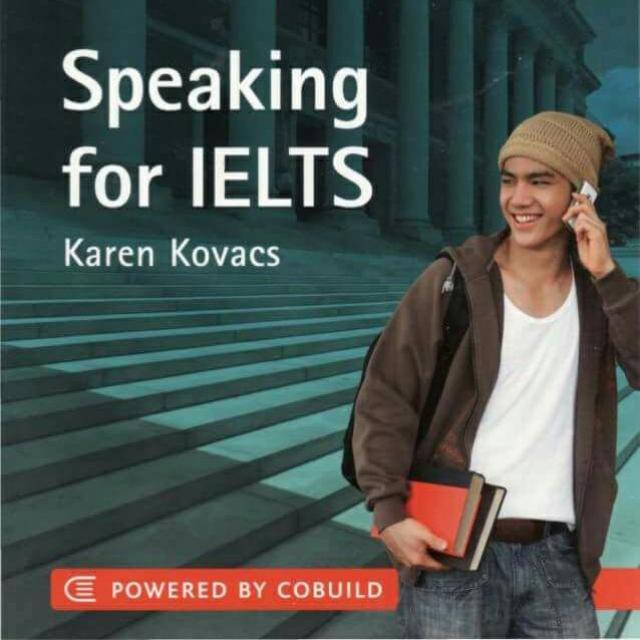 Join IELTS EXAM. GOT 8.0 WhatsApp Group