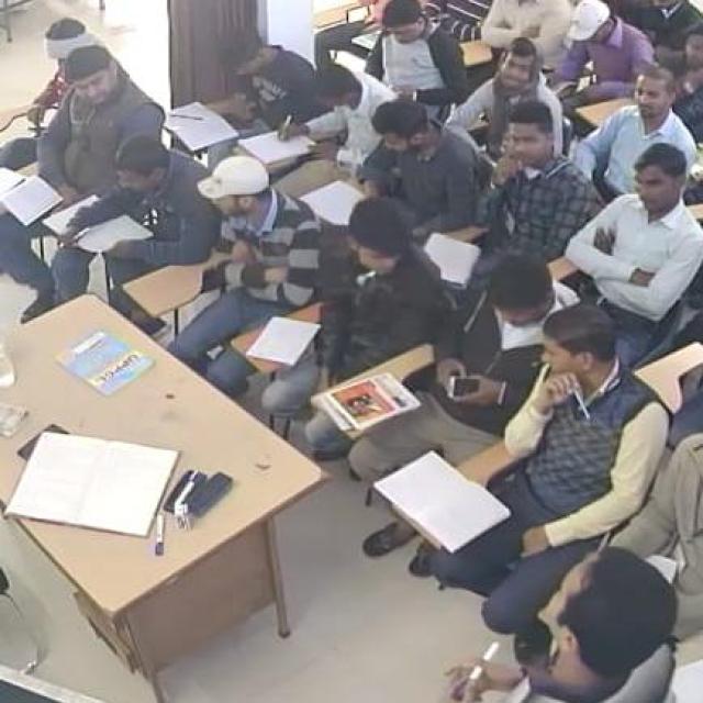Join BPSC PROJECT MANAGER WhatsApp Group