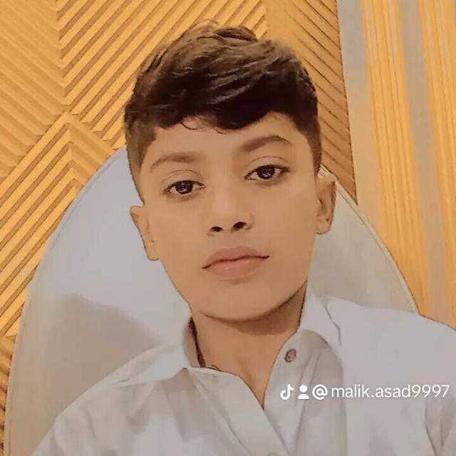 Join Movers in Dubai WhatsApp Group
