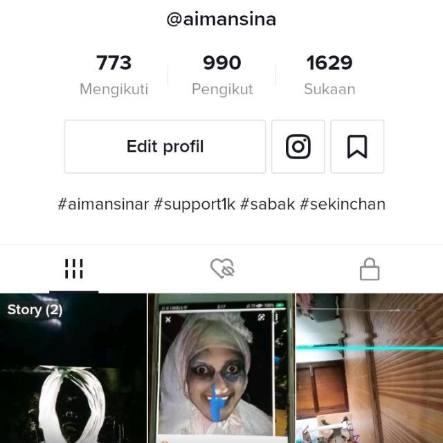 Join Pelekat, bahasa melayu WhatsApp Group