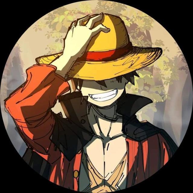 Join Ⓣ︎━ͪ━ͤⓟ︎━ͬ━ͥ━ᷠ━ͨ━ͤⓄ︎━ᷫⒹ︎━ͬ━ͤ━ⷶ━ͫ━ᷤ➤ WhatsApp Group