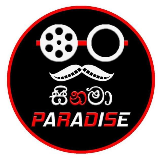 Join ⚜️CINEMA PARADISE......📽 ⚜️ WhatsApp Group