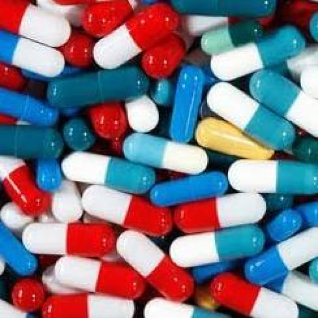 Join Medecine line Job only for interested person WhatsApp Group
