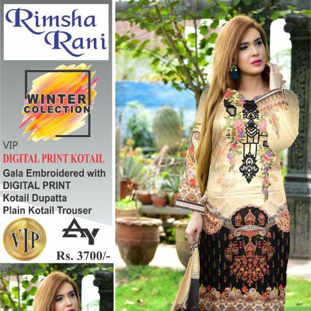 Join Wholesale online 👗👗👗 WhatsApp Group