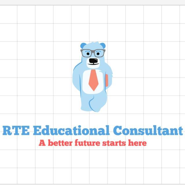 Join RTEEducationalConsultancy WhatsApp Group