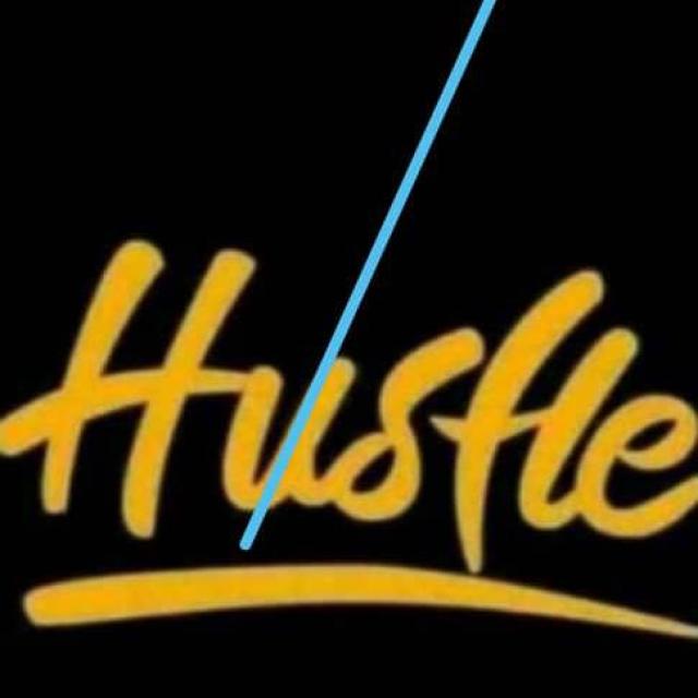 Join Cashout update 2 WhatsApp Group