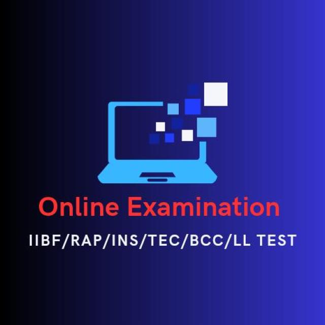 Join Online Examination PDF WhatsApp Group