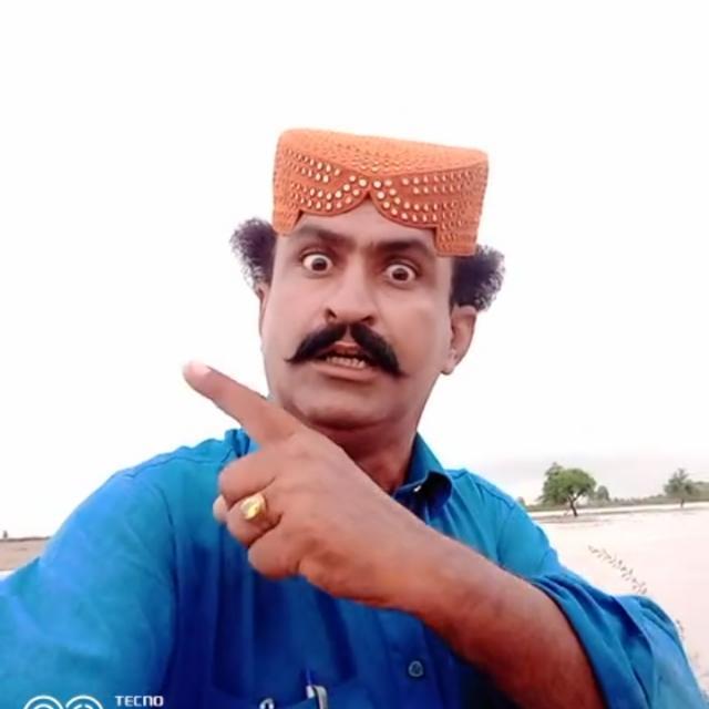 Join World 🌎 WhatsApp Group