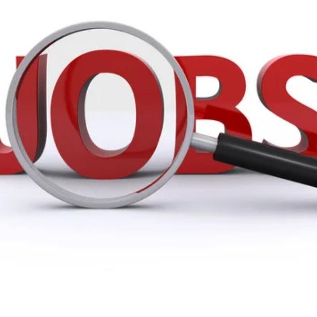 Join GULF JOBS WhatsApp Group