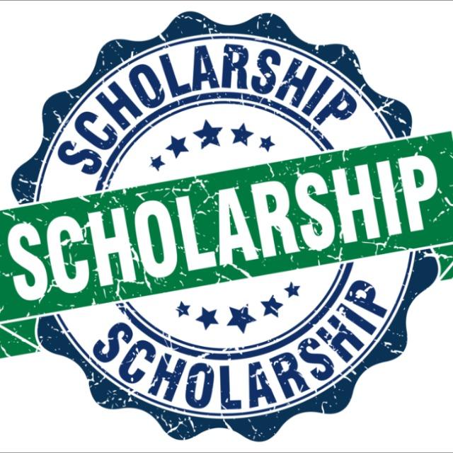 Join Global Scholarship Hub #2 WhatsApp Group