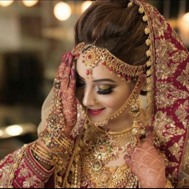 Join JEWELLERY HUB WhatsApp Group